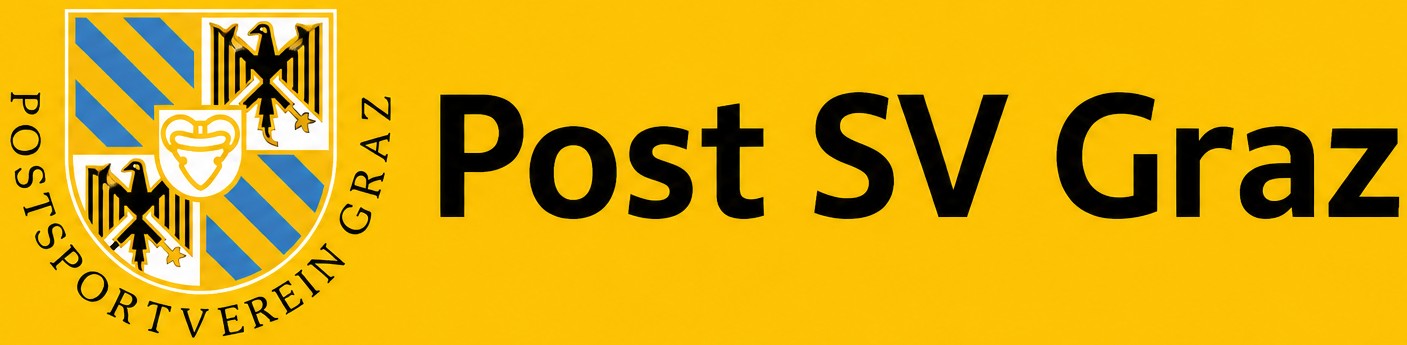 Post SV Graz