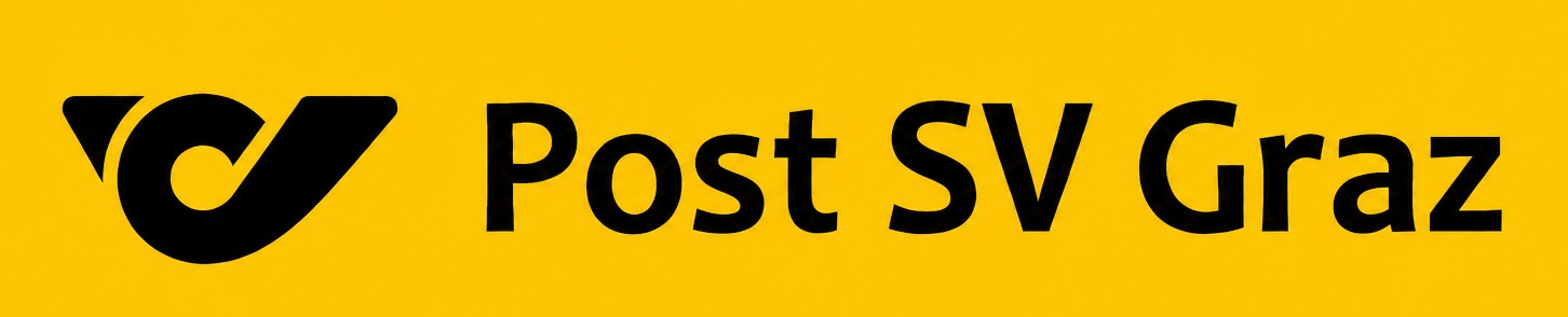 Post SV Graz